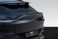 Aston Martin DBX din 2024 cu 18.000 km - oferta AST216642 - foto 15