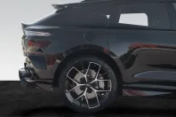 Aston Martin DBX din 2024 cu 18.000 km - oferta AST216642 - foto 17