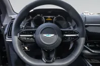 Aston Martin DBX din 2024 cu 18.000 km - oferta AST216642 - foto 21