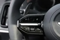 Aston Martin DBX din 2024 cu 18.000 km - oferta AST216642 - foto 23