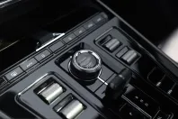 Aston Martin DBX din 2024 cu 18.000 km - oferta AST216642 - foto 26