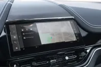 Aston Martin DBX din 2024 cu 18.000 km - oferta AST216642 - foto 27