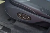 Aston Martin DBX din 2024 cu 18.000 km - oferta AST216642 - foto 29