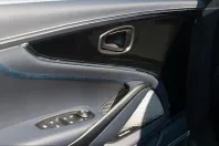 Aston Martin DBX din 2024 cu 18.000 km - oferta AST216642 - foto 30