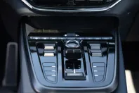 Aston Martin DBX din 2024 cu 18.000 km - oferta AST216642 - foto 31