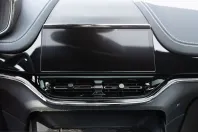 Aston Martin DBX din 2024 cu 18.000 km - oferta AST216642 - foto 32