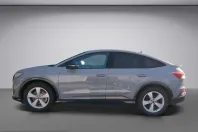 Audi Q4 e-tron din 2025 cu 15.000 km - oferta AUD216643 - foto 2