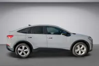 Audi Q4 e-tron din 2025 cu 15.000 km - oferta AUD216643 - foto 6