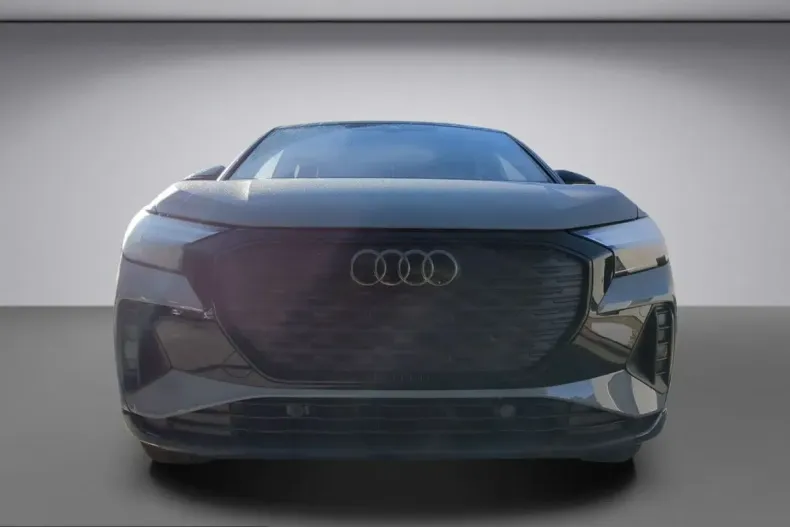 Audi Q4 e-tron din 2025 cu 15.000 km - oferta AUD216643 - foto 7
