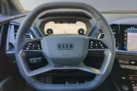 Audi Q4 e-tron din 2025 cu 15.000 km - oferta AUD216643 - foto 11