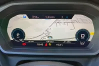 Audi Q4 e-tron din 2025 cu 15.000 km - oferta AUD216643 - foto 12