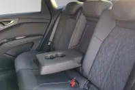 Audi Q4 e-tron din 2025 cu 15.000 km - oferta AUD216643 - foto 18