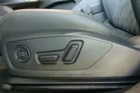 Audi Q4 e-tron din 2025 cu 15.000 km - oferta AUD216643 - foto 28