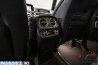 Mercedes-Benz G 63 AMG (Clasa G) din 2024 cu 8.900 km - oferta MER216644 - foto 30