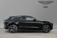Aston Martin DBX din 2025 cu 13.955 km - oferta AST216645 - foto 3