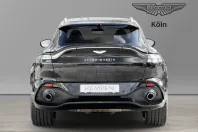 Aston Martin DBX din 2025 cu 13.955 km - oferta AST216645 - foto 5