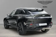Aston Martin DBX din 2025 cu 13.955 km - oferta AST216645 - foto 6