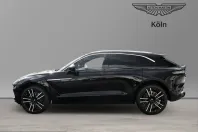 Aston Martin DBX din 2025 cu 13.955 km - oferta AST216645 - foto 7