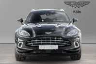 Aston Martin DBX din 2025 cu 13.955 km - oferta AST216645 - foto 9