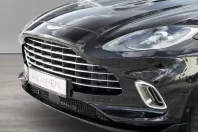 Aston Martin DBX din 2025 cu 13.955 km - oferta AST216645 - foto 10