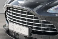 Aston Martin DBX din 2025 cu 13.955 km - oferta AST216645 - foto 11