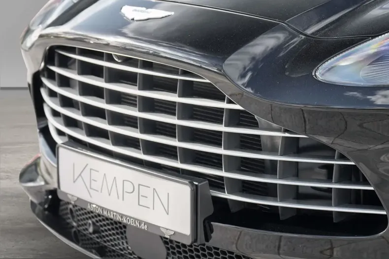 Aston Martin DBX din 2025 cu 13.955 km - oferta AST216645 - foto 11