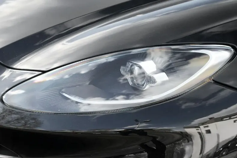 Aston Martin DBX din 2025 cu 13.955 km - oferta AST216645 - foto 12