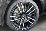 Aston Martin DBX din 2025 cu 13.955 km - oferta AST216645 - foto 13