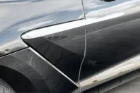 Aston Martin DBX din 2025 cu 13.955 km - oferta AST216645 - foto 14