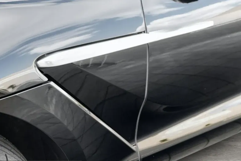 Aston Martin DBX din 2025 cu 13.955 km - oferta AST216645 - foto 14