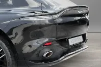 Aston Martin DBX din 2025 cu 13.955 km - oferta AST216645 - foto 15