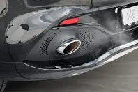 Aston Martin DBX din 2025 cu 13.955 km - oferta AST216645 - foto 16