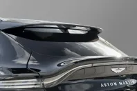 Aston Martin DBX din 2025 cu 13.955 km - oferta AST216645 - foto 17