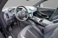 Aston Martin DBX din 2025 cu 13.955 km - oferta AST216645 - foto 20