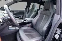 Aston Martin DBX din 2025 cu 13.955 km - oferta AST216645 - foto 21