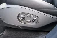 Aston Martin DBX din 2025 cu 13.955 km - oferta AST216645 - foto 26