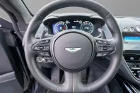 Aston Martin DBX din 2025 cu 13.955 km - oferta AST216645 - foto 27