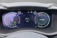 Aston Martin DBX din 2025 cu 13.955 km - oferta AST216645 - foto 28