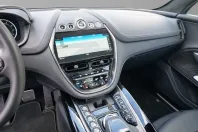 Aston Martin DBX din 2025 cu 13.955 km - oferta AST216645 - foto 29