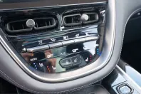 Aston Martin DBX din 2025 cu 13.955 km - oferta AST216645 - foto 30