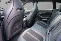Aston Martin DBX din 2025 cu 13.955 km - oferta AST216645 - foto 32