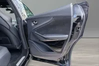 Aston Martin DBX din 2025 cu 13.955 km - oferta AST216645 - foto 35