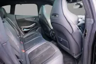 Aston Martin DBX din 2025 cu 13.955 km - oferta AST216645 - foto 36