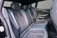 Aston Martin DBX din 2025 cu 13.955 km - oferta AST216645 - foto 37