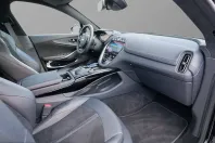 Aston Martin DBX din 2025 cu 13.955 km - oferta AST216645 - foto 39