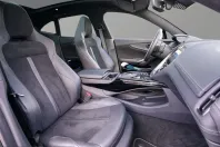 Aston Martin DBX din 2025 cu 13.955 km - oferta AST216645 - foto 40
