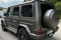 Mercedes-Benz G 63 AMG (Clasa G) din 2023 cu 25.000 km - oferta MER216646 - foto 6