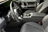 Mercedes-Benz G 63 AMG (Clasa G) din 2023 cu 25.000 km - oferta MER216646 - foto 7
