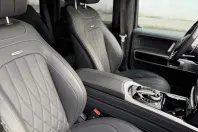Mercedes-Benz G 63 AMG (Clasa G) din 2023 cu 25.000 km - oferta MER216646 - foto 10