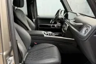 Mercedes-Benz G 63 AMG (Clasa G) din 2023 cu 25.000 km - oferta MER216646 - foto 11